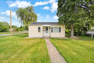 1100 E North St, Jackson, MI 49202 - Photo 40