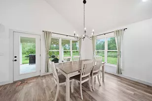 4535 State Rd, Hillsdale, MI 49242 - Photo 20