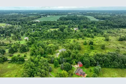 4535 State Road, Hillsdale, MI 49242 - Photo 44