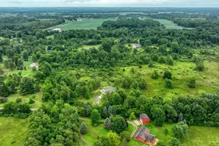 4535 State Rd, Hillsdale, MI 49242 - Photo 44