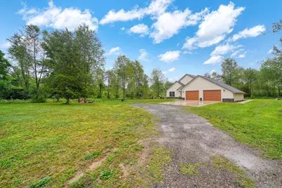 4535 State Road, Hillsdale, MI 49242 - Photo 4