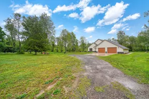 4535 State Rd, Hillsdale, MI 49242 - Photo 4