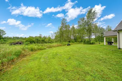 4535 State Road, Hillsdale, MI 49242 - Photo 40