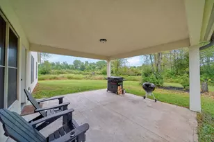 4535 State Rd, Hillsdale, MI 49242 - Photo 38