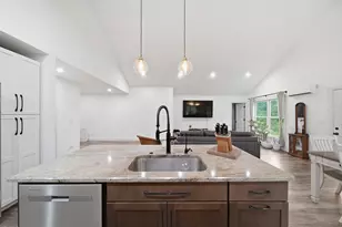 4535 State Rd, Hillsdale, MI 49242 - Photo 16