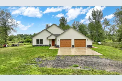 4535 State Road, Hillsdale, MI 49242 - Photo 42