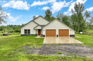 4535 State Rd, Hillsdale, MI 49242 - Photo 42