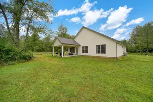 4535 State Rd, Hillsdale, MI 49242 - Photo 36
