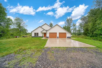4535 State Road, Hillsdale, MI 49242 - Photo 2