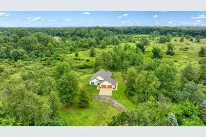 4535 State Road, Hillsdale, MI 49242 - Photo 50