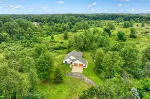 4535 State Rd, Hillsdale, MI 49242 - Photo 50