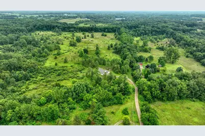 4535 State Road, Hillsdale, MI 49242 - Photo 48