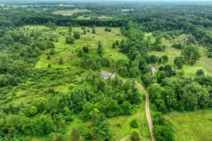 4535 State Rd, Hillsdale, MI 49242 - Photo 48