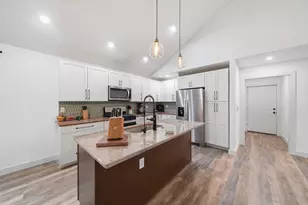 4535 State Rd, Hillsdale, MI 49242 - Photo 14