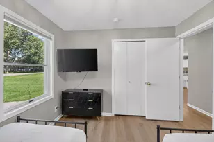 3404 Cedar Ln, Bridgman, MI 49106 - Photo 20