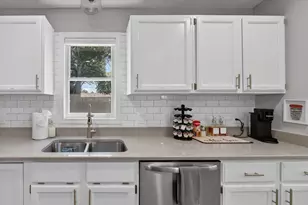 3404 Cedar Ln, Bridgman, MI 49106 - Photo 12