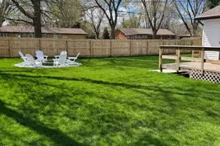 3404 Cedar Ln, Bridgman, MI 49106 - Photo 36