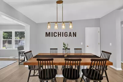 3404 Cedar Lane, Bridgman, MI 49106 - Photo 8