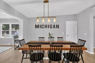 3404 Cedar Ln, Bridgman, MI 49106 - Photo 8