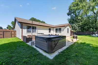 3404 Cedar Lane, Bridgman, MI 49106 - Photo 28
