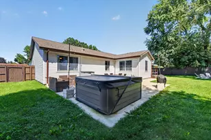 3404 Cedar Ln, Bridgman, MI 49106 - Photo 28