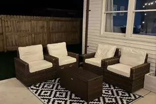 3404 Cedar Ln, Bridgman, MI 49106 - Photo 32