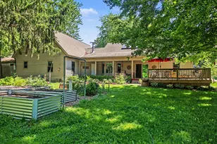 2230 58th St, Fennville, MI 49408 - Photo 20