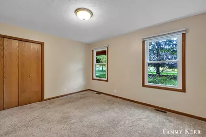 2230 58th Street, Fennville, MI 49408 - Photo 34