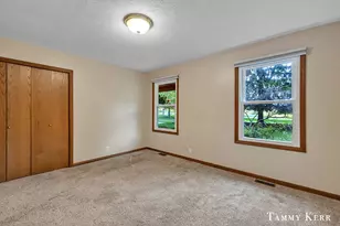 2230 58th St, Fennville, MI 49408 - Photo 34
