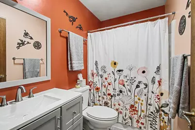2230 58th Street, Fennville, MI 49408 - Photo 16
