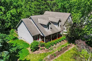2230 58th St, Fennville, MI 49408 - Photo 26