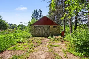 2230 58th St, Fennville, MI 49408 - Photo 42