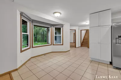 2230 58th Street, Fennville, MI 49408 - Photo 14