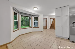 2230 58th St, Fennville, MI 49408 - Photo 14