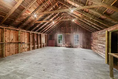 2230 58th Street, Fennville, MI 49408 - Photo 22