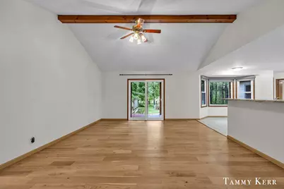2230 58th Street, Fennville, MI 49408 - Photo 8