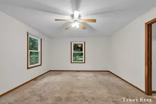 2230 58th St, Fennville, MI 49408 - Photo 30
