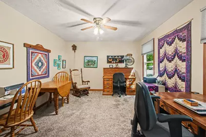 2230 58th Street, Fennville, MI 49408 - Photo 14