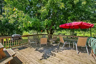 2230 58th Street, Fennville, MI 49408 - Photo 20