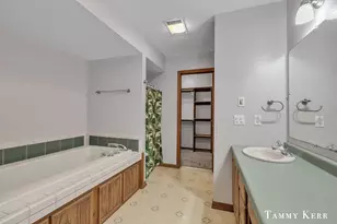 2230 58th St, Fennville, MI 49408 - Photo 28