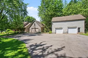 2230 58th St, Fennville, MI 49408 - Photo 22