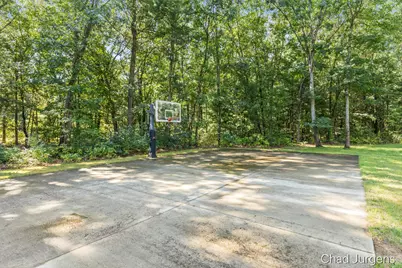 8938 S Big Pine Trail Street, Newaygo, MI 49337 - Photo 6