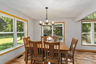 8938 S Big Pine Trail Street, Newaygo, MI 49337 - Photo 24
