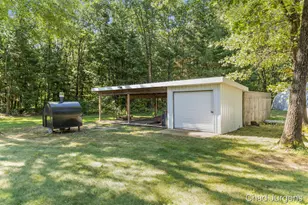 8938 S Big Pine Trail St, Newaygo, MI 49337 - Photo 8