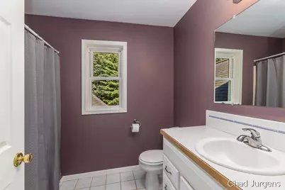 8938 S Big Pine Trail Street, Newaygo, MI 49337 - Photo 38