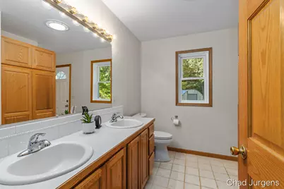 8938 S Big Pine Trail Street, Newaygo, MI 49337 - Photo 30