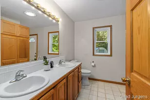 8938 S Big Pine Trail St, Newaygo, MI 49337 - Photo 30