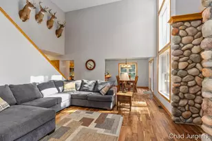 8938 S Big Pine Trail St, Newaygo, MI 49337 - Photo 22