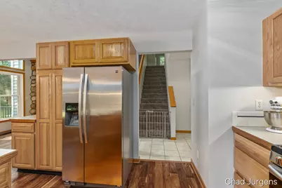 8938 S Big Pine Trail Street, Newaygo, MI 49337 - Photo 28