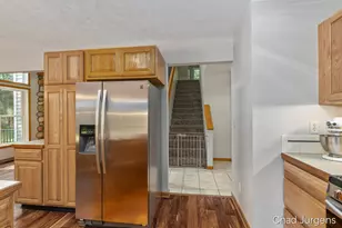 8938 S Big Pine Trail St, Newaygo, MI 49337 - Photo 28